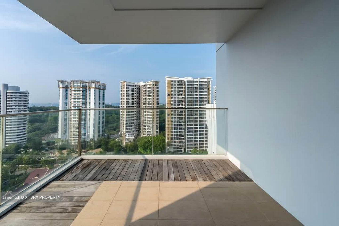 Meier Suites (D15), Condominium #588142401